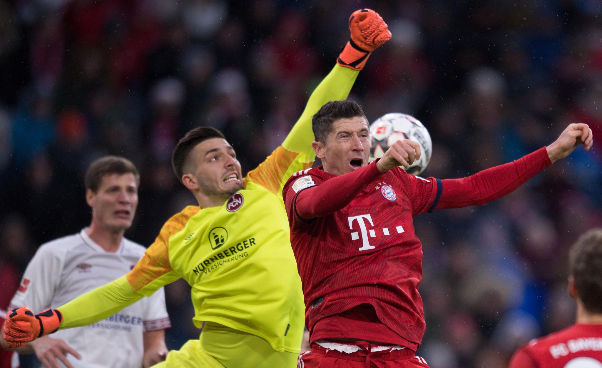 TC型管链式粉体输送机